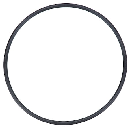 Hoshizaki O-Ring Jis G90 4A4755-04